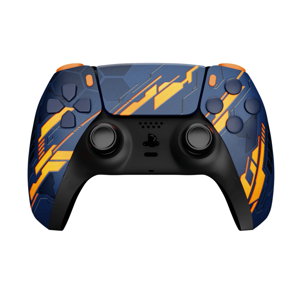 PlayStation-5-DualSense-PS5-Custom-Controller-Nightcrawler-Edition_b12c771b-663e-430c-a9cc-3cdecd2b07da