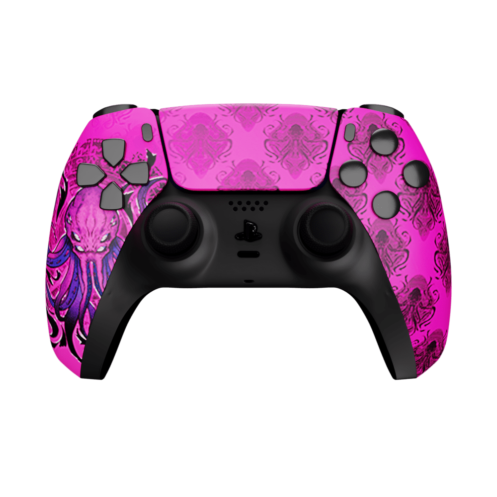 PlayStation-5-DualSense-PS5-Custom-Controller-Octo-Edition