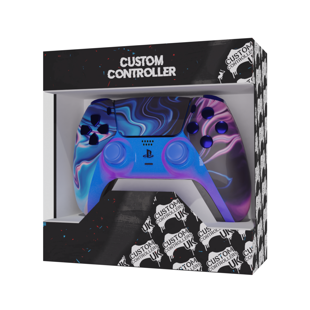 PlayStation-5-DualSense-PS5-Custom-Controller-Origin-Edition-5