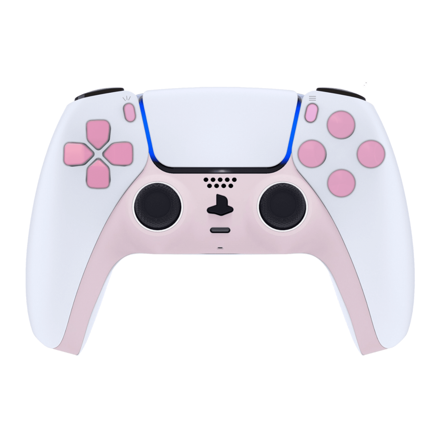 PlayStation-5-DualSense-PS5-Custom-Controller-Pink-Edition_09f7e582-6f3d-47fb-8d9f-d30affbd9779