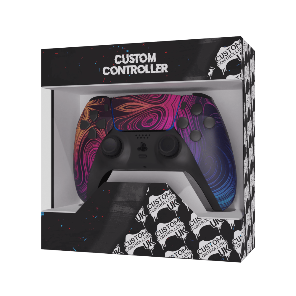 PlayStation-5-DualSense-PS5-Custom-Controller-Swirl-Edition-5