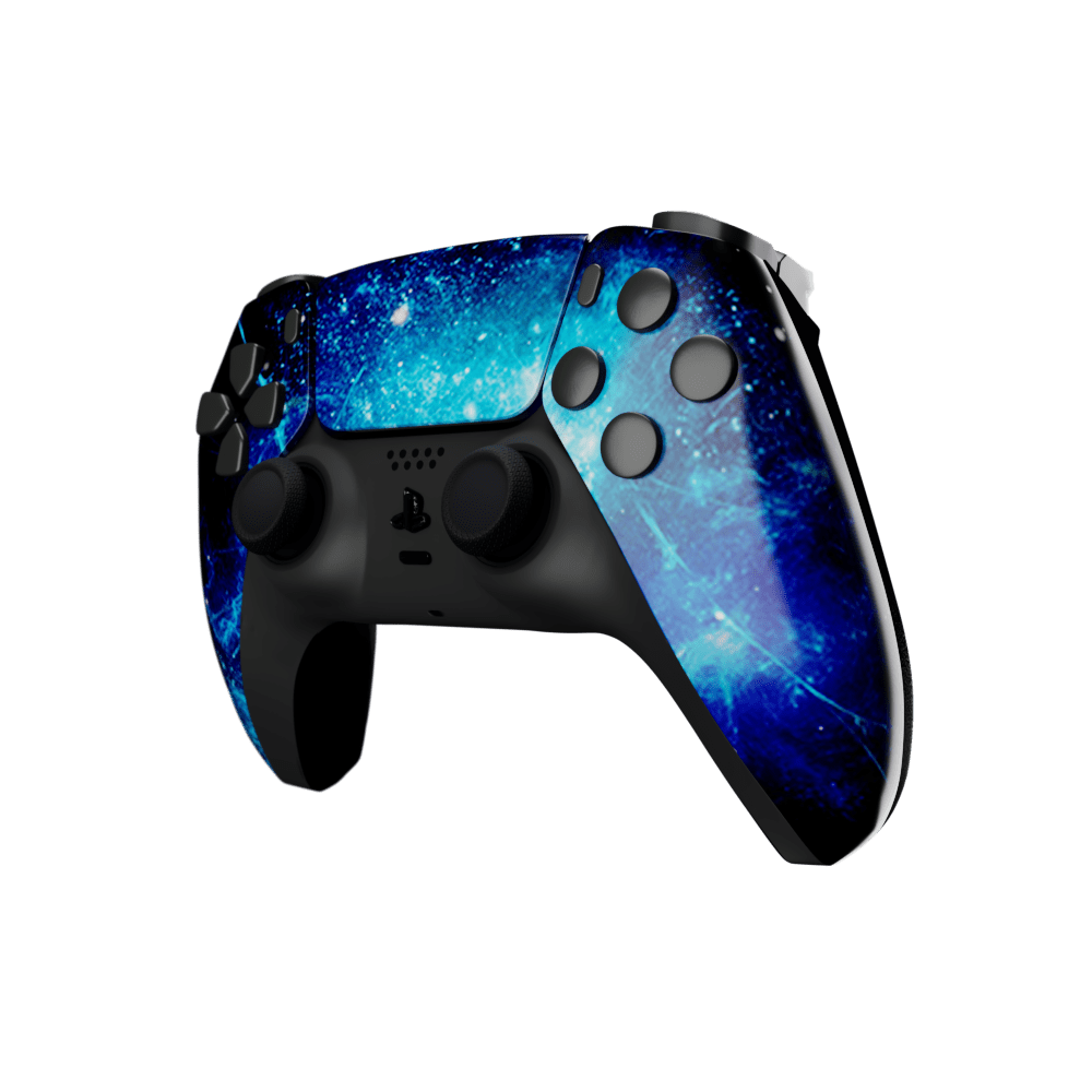 PS5 Custom Controller, Universe Edition