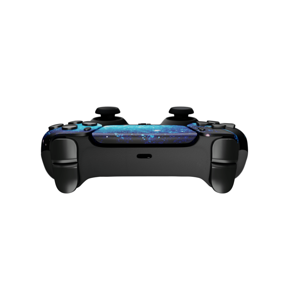 PlayStation-5-DualSense-PS5-Custom-Controller-Universe-Edition-3