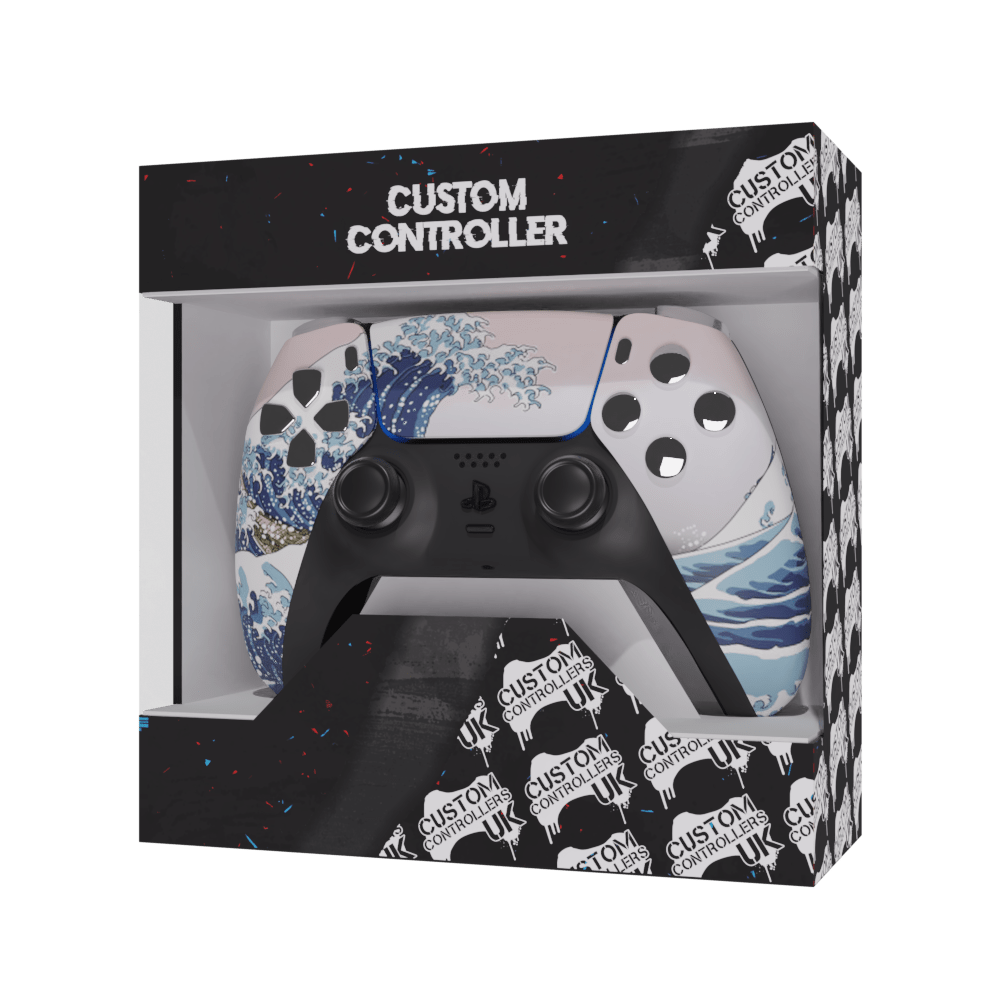PlayStation-5-DualSense-PS5-Custom-Controller-Wave-Edition-5