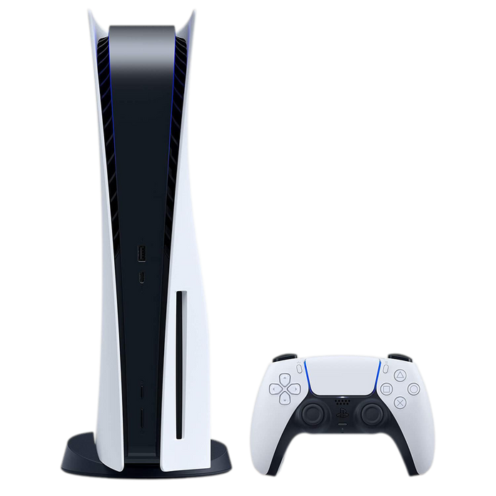PlayStation_205_20Console_20-_20Disc_20Version_695x695_1e7058ce-a193-48f7-9172-57d1a868a18b