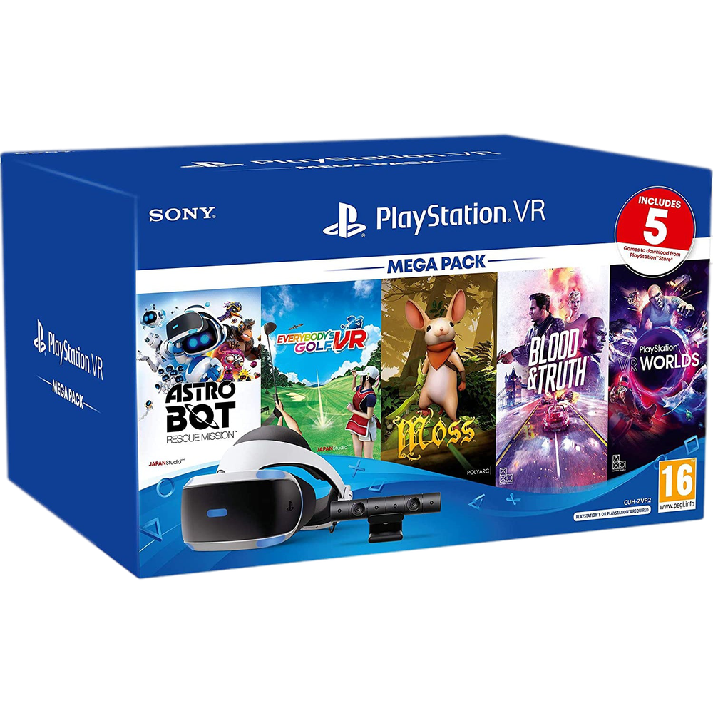 PlayStation_20VR_20Mega_20Pack_20_28PS4_29_20ASTRO_20Bot_20rescue_20mission_2C_20Everybody_27s_20golf_20VR_2C_20Moss_2C_20Blood_20and_20truth_20and_20PlayStation_20VR_20Worlds
