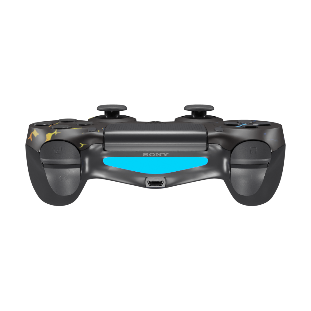 Playstation-4-Controller-Neo-Storm-Edition-Custom-Controller-3