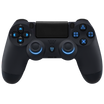 Playstation-4-Controller-Stealth-Edition-Custom-Controller_c7ab1597-9680-42d5-ac7c-d28403d8dc80