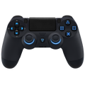Playstation-4-Controller-Stealth-Edition-Custom-Controller_c7ab1597-9680-42d5-ac7c-d28403d8dc80