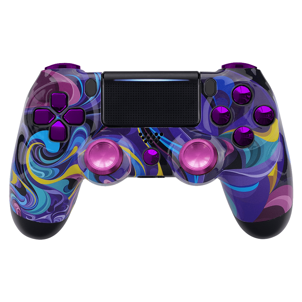 Playstation-4-Controller-Swish-Edition-Custom-Controller_b99dc5be-b755-4e5f-9741-743626081ea3