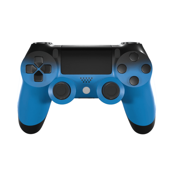 その他 PlayStation4 - PS4 Original Custom Controller 06 PS4 Custom Controller | Vision Edition | Custom Controllers