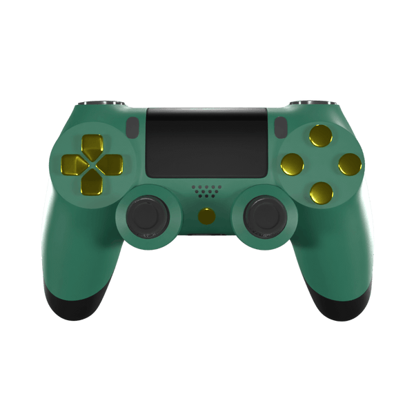PS4 Custom Controller | Vision Edition | Custom Controllers