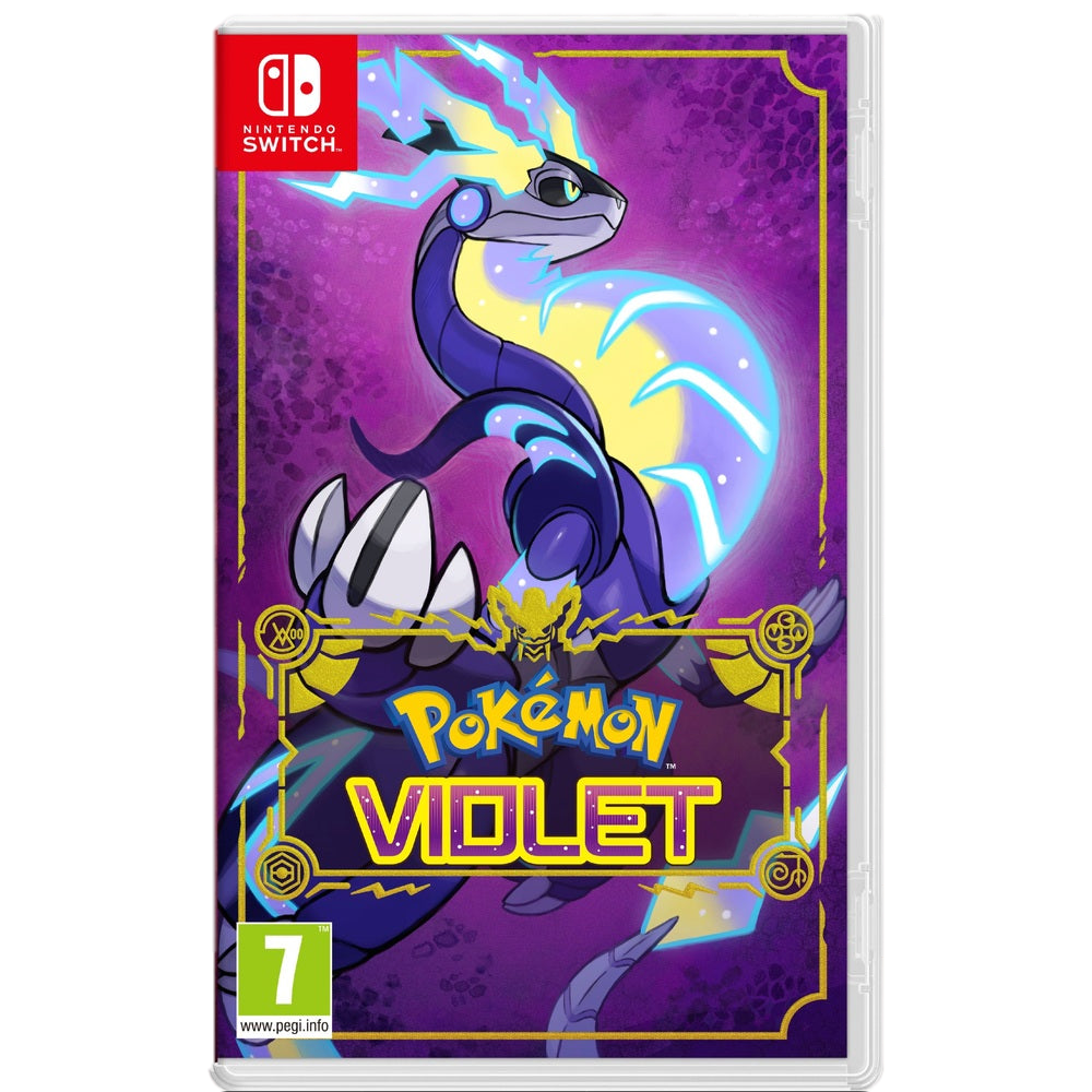 Pok_C3_A9mon_20Violet_20_28Nintendo_20Switch_29