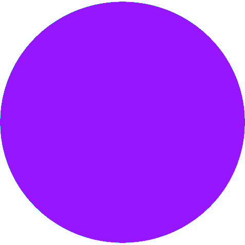 Purple_Circle_1
