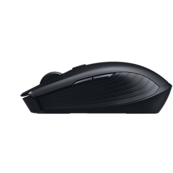 Razer-Atheris-Ergonomic-Gaming-Mouse-Black-3