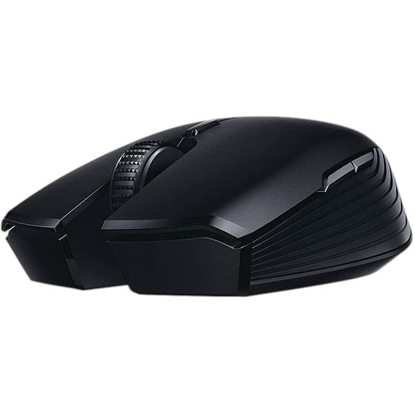 Razer-Atheris-Ergonomic-Gaming-Mouse-Black-4