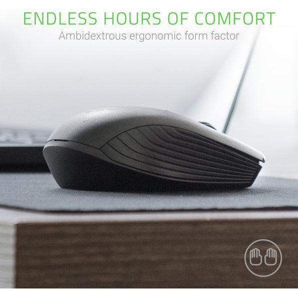 Razer-Atheris-Ergonomic-Gaming-Mouse-Black-6