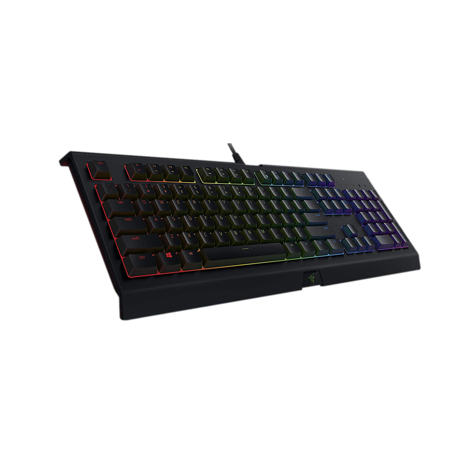 Razer-Cynosa-Chroma-Pro-Keyboard-2