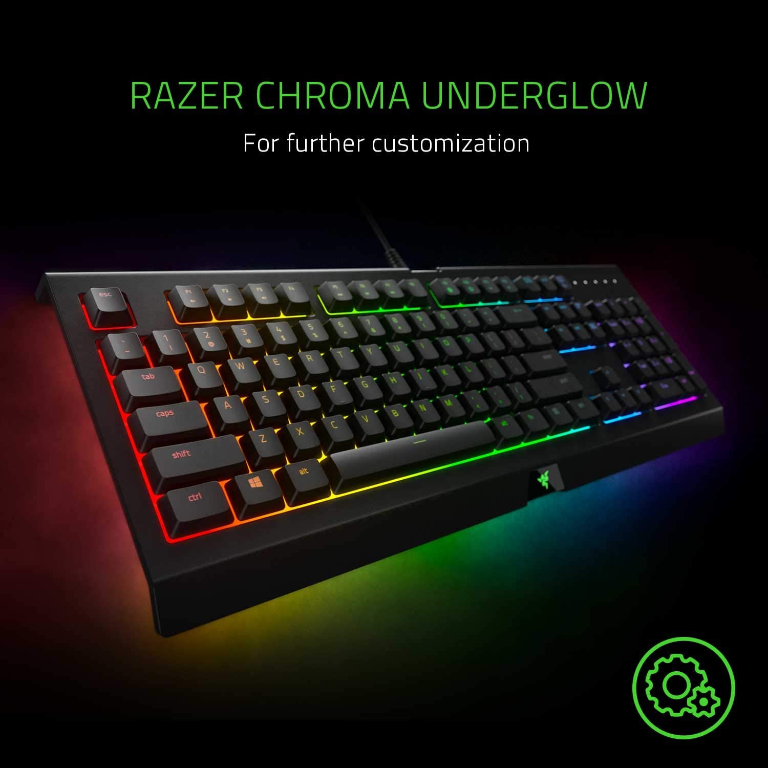 Razer-Cynosa-Chroma-Pro-Keyboard-4