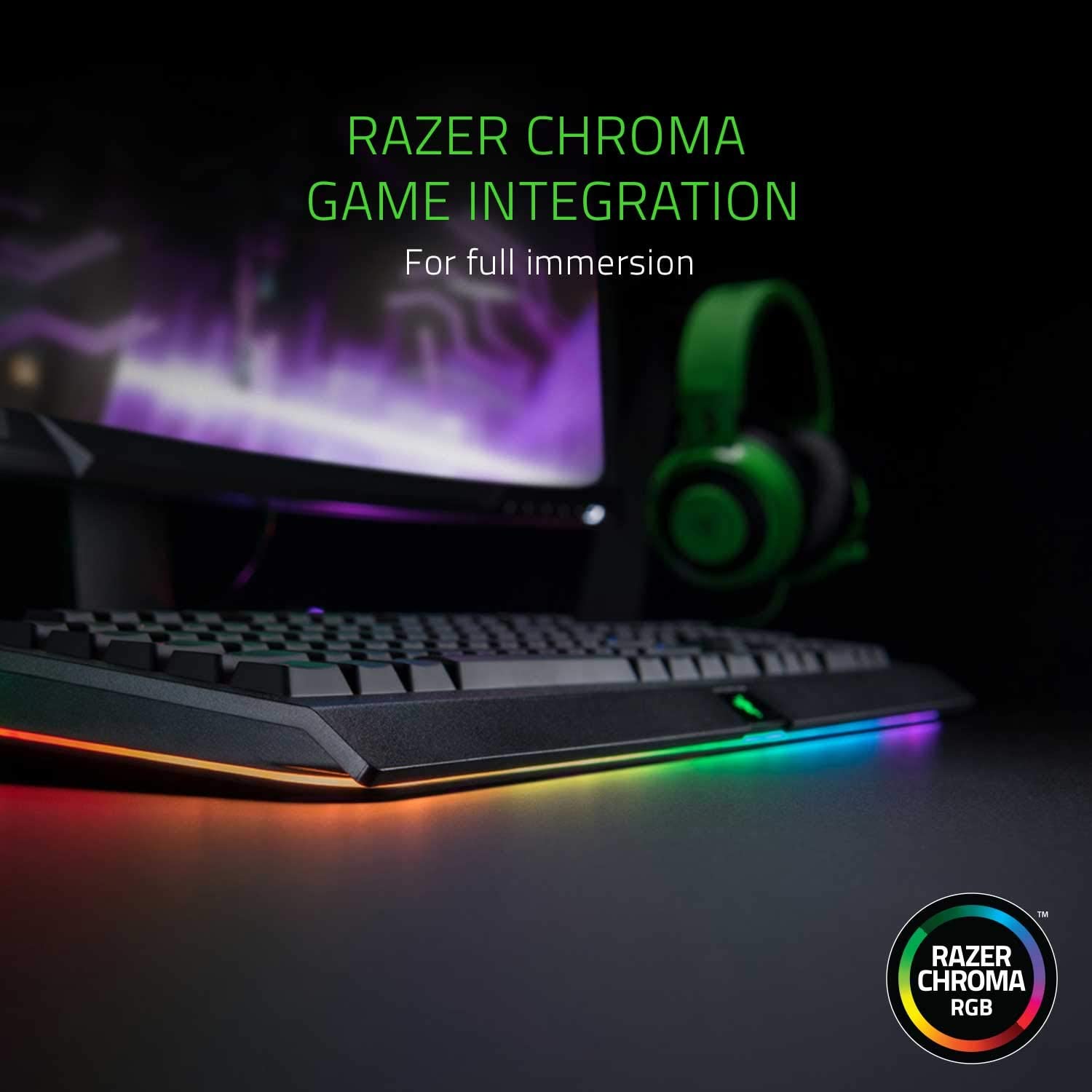 Razer-Cynosa-Chroma-Pro-Keyboard-5