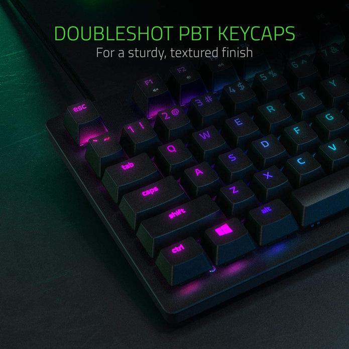 Razer-Huntsman-Tournament-Edition-Keyboard-3