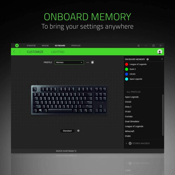 Razer-Huntsman-Tournament-Edition-Keyboard-4
