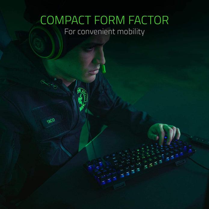 Razer-Huntsman-Tournament-Edition-Keyboard-5