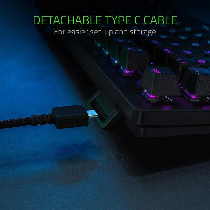 Razer-Huntsman-Tournament-Edition-Keyboard-6