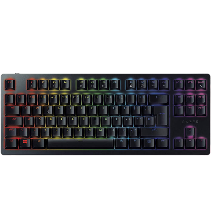 Razer-Huntsman-Tournament-Edition-Keyboard