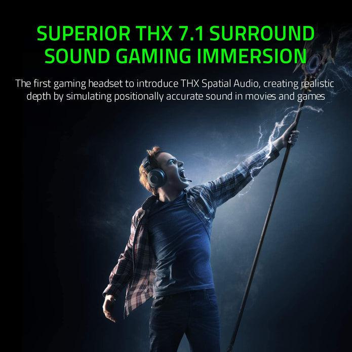 Razer-Kraken-Tournament-Edition-Wired-Gaming-Headset-2