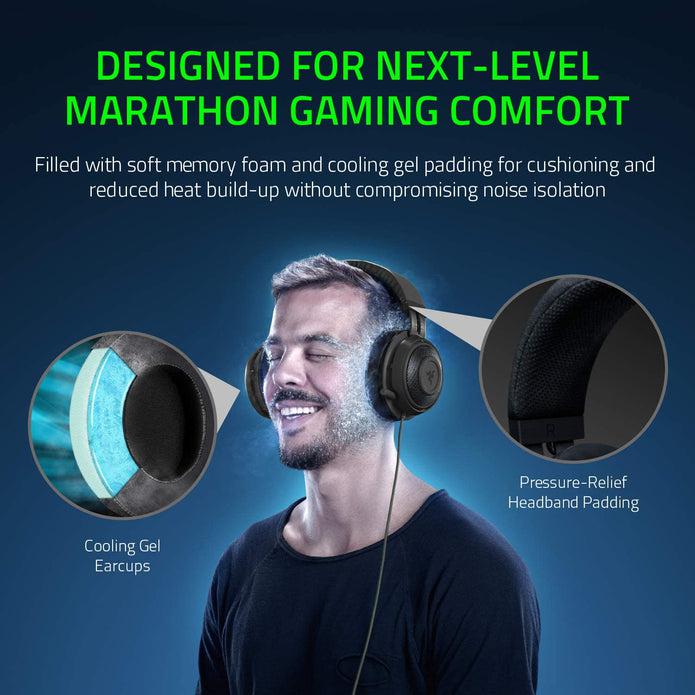 Razer-Kraken-Tournament-Edition-Wired-Gaming-Headset-5