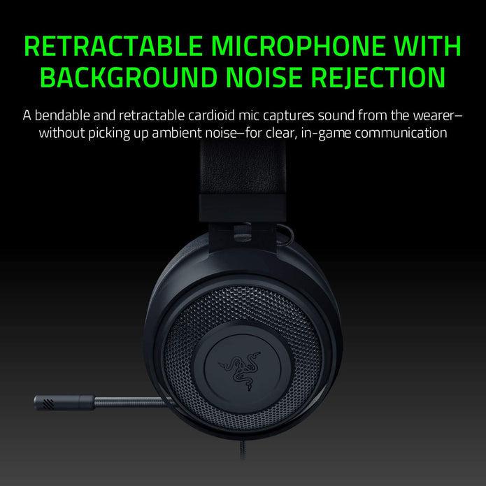 Razer-Kraken-Tournament-Edition-Wired-Gaming-Headset-6