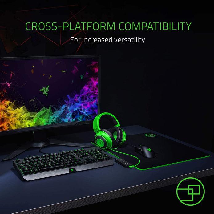 Razer-Kraken-Tournament-Edition-Wired-Gaming-Headset-7