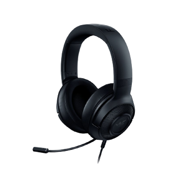 Razer-Kraken-X-Lite-Wired-Gaming-Headset-New