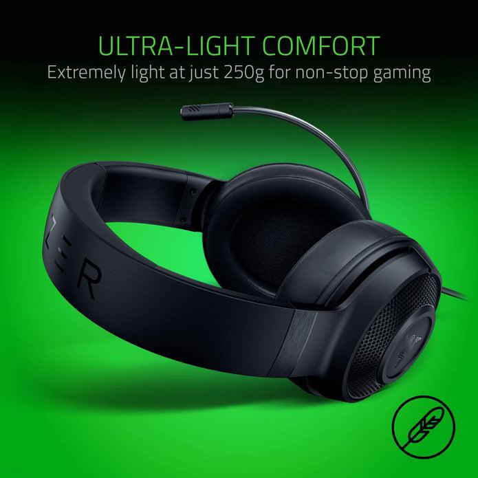 Razer-Kraken-X-Ultralight-Gaming-Headset-2