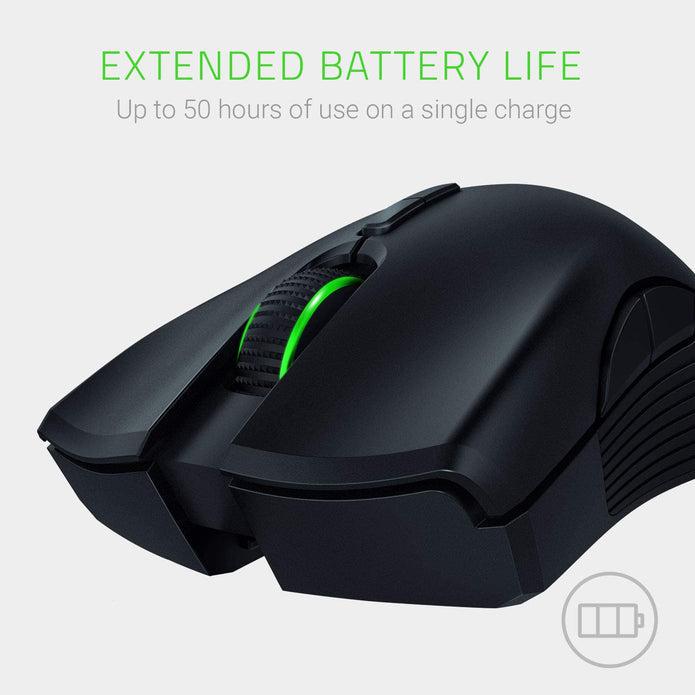 Razer-Mamba-Wireless-Gaming-Mouse-2