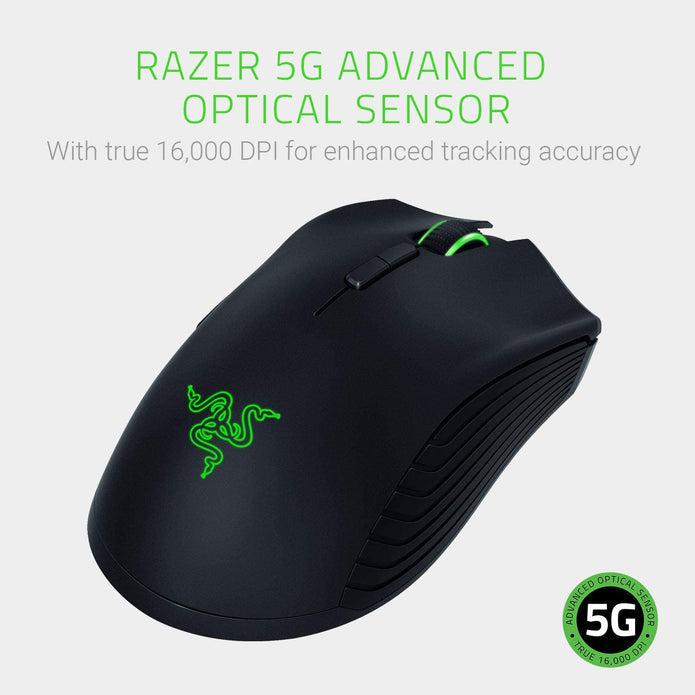 Razer-Mamba-Wireless-Gaming-Mouse-3