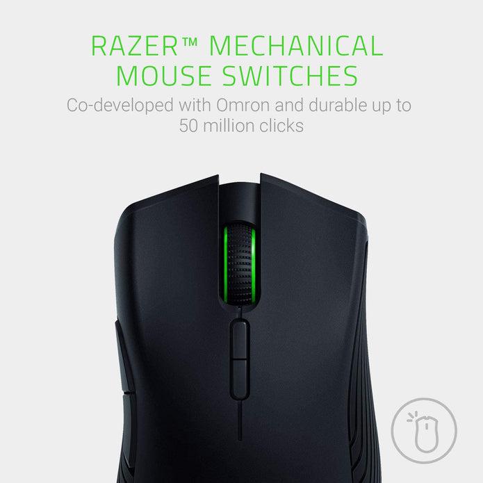 Razer-Mamba-Wireless-Gaming-Mouse-4