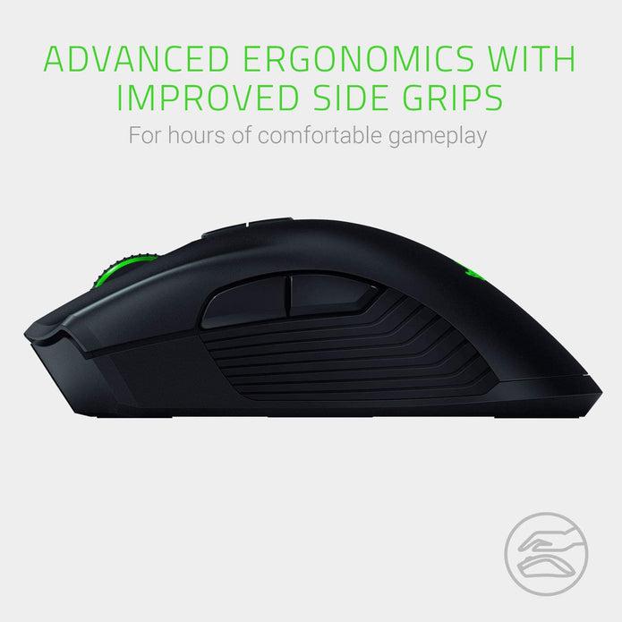 Razer-Mamba-Wireless-Gaming-Mouse-5