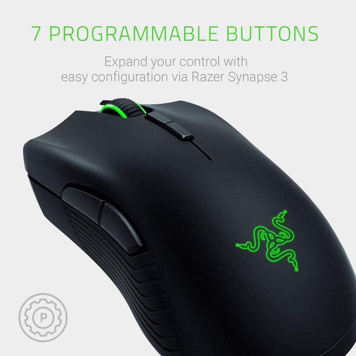 Razer-Mamba-Wireless-Gaming-Mouse-6
