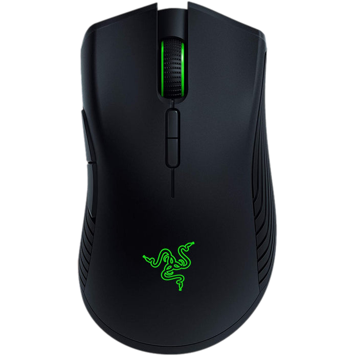 Razer-Mamba-Wireless-Gaming-Mouse