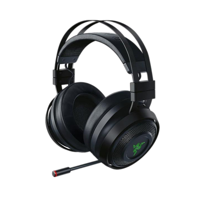 Razer-Nari-Ultimate-Wireless-Headset-2