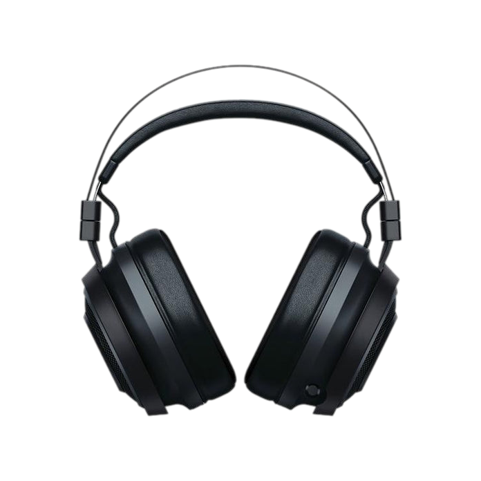 Razer-Nari-Ultimate-Wireless-Headset-3