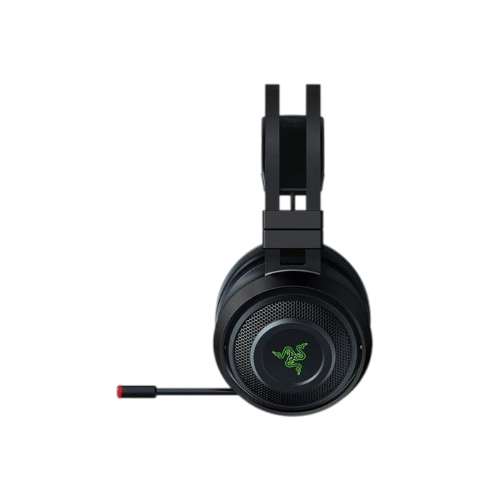 Razer-Nari-Ultimate-Wireless-Headset-4