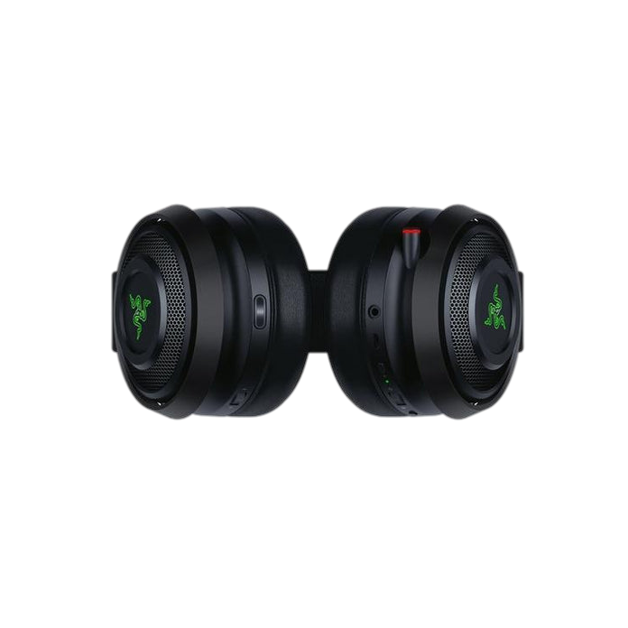 Razer-Nari-Ultimate-Wireless-Headset-5