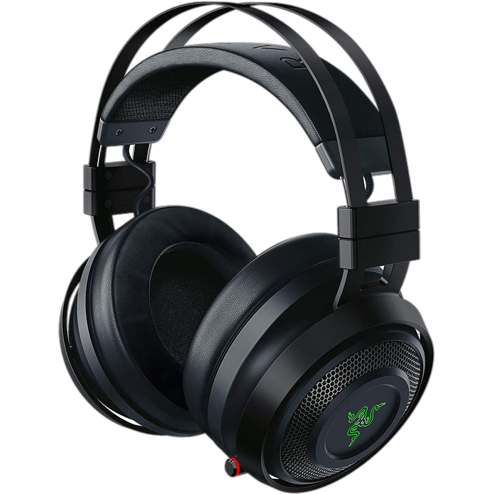 Razer-Nari-Ultimate-Wireless-Headset