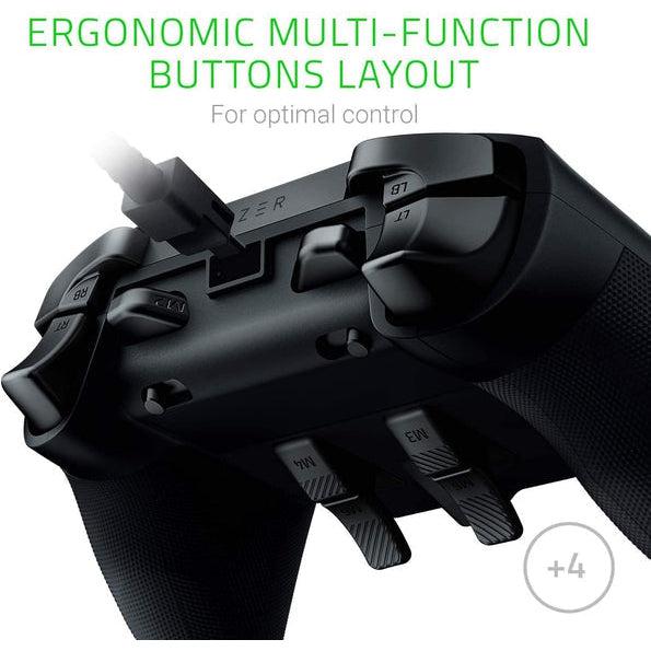 Razer-Wolverine-Ultimate-Controller-Wired-Gaming-Controller-3