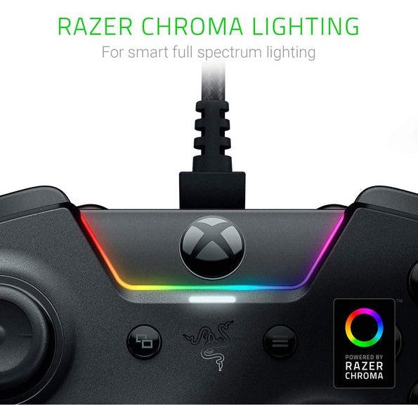Razer-Wolverine-Ultimate-Controller-Wired-Gaming-Controller-4