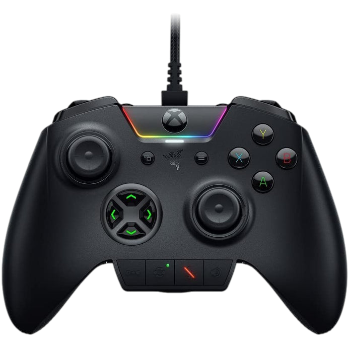 Razer-Wolverine-Ultimate-Controller-Wired-Gaming-Controller