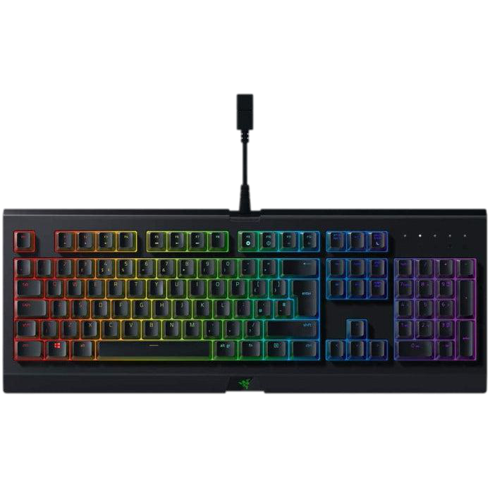 Razer_20Cynosa_20Chroma_20-_20Membrane_20LED_20Gaming_20Keyboard